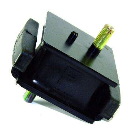 Dea Mounts Engine Mount, A7204 A7204
